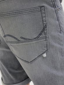 Jack & Jones Consigue el look - 2111204019