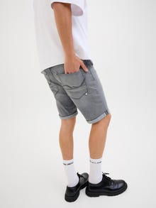 Jack & Jones Consigue el look - 2111204019