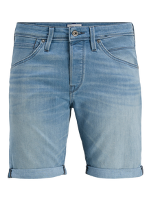 Jack & Jones Shop The Look - 2111203212