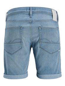 Jack & Jones Shop The Look - 2111203212