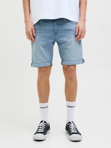 Jack & Jones Shop The Look - 2111203212