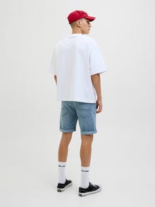 Jack & Jones Shop The Look - 2111203212