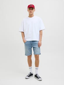 Jack & Jones Shop The Look - 2111203212