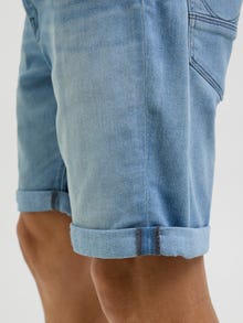 Jack & Jones Shop The Look - 2111203212