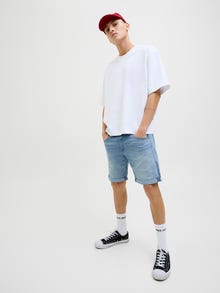 Jack & Jones Shop The Look - 2111203212