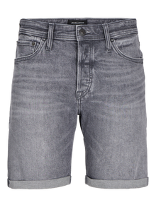 Jack & Jones Shop den Look - 2111203892