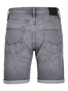 Jack & Jones Shop The Look - 2111203892