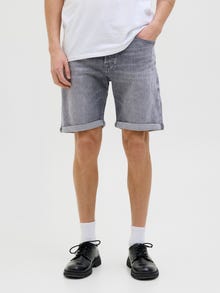 Jack & Jones Shop The Look - 2111203892