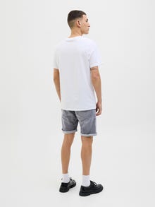 Jack & Jones Shop den Look - 2111203892