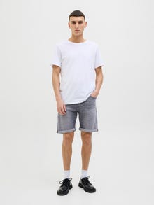 Jack & Jones Shop The Look - 2111203892