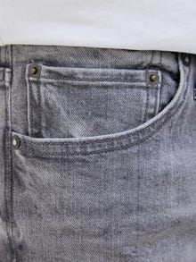 Jack & Jones Shop The Look - 2111203892