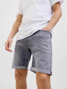 Jack & Jones Shop den Look - 2111203892