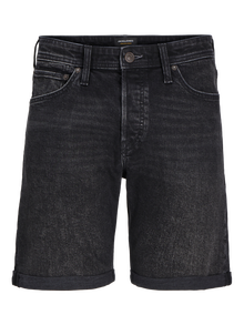 Jack & Jones Adoptez le look - 2111203893