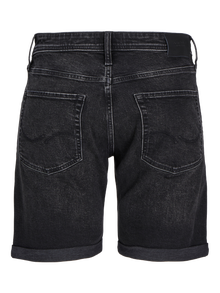 Jack & Jones Adoptez le look - 2111203893