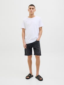 Jack & Jones Adoptez le look - 2111203893