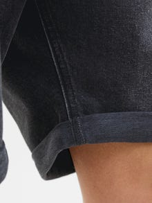 Jack & Jones Adoptez le look - 2111203893
