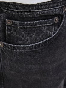 Jack & Jones Adoptez le look - 2111203893