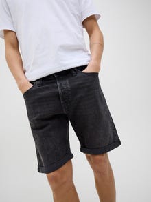 Jack & Jones Adoptez le look - 2111203893