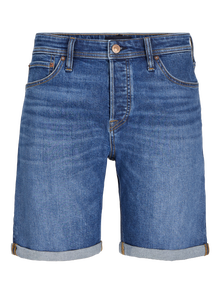 Jack & Jones Shop The Look - 2111203909