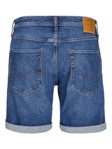 Jack & Jones Shop The Look - 2111203909