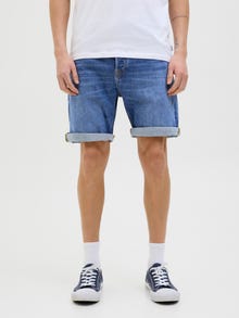 Jack & Jones Shop The Look - 2111203909