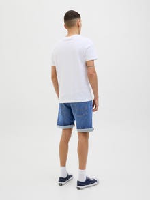 Jack & Jones Shop The Look - 2111203909