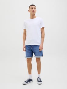 Jack & Jones Shop The Look - 2111203909