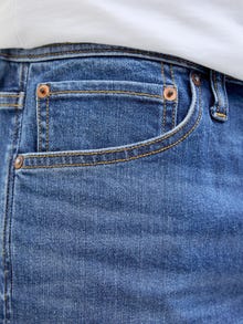 Jack & Jones Shop The Look - 2111203909