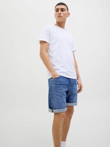 Jack & Jones Shop The Look - 2111203909