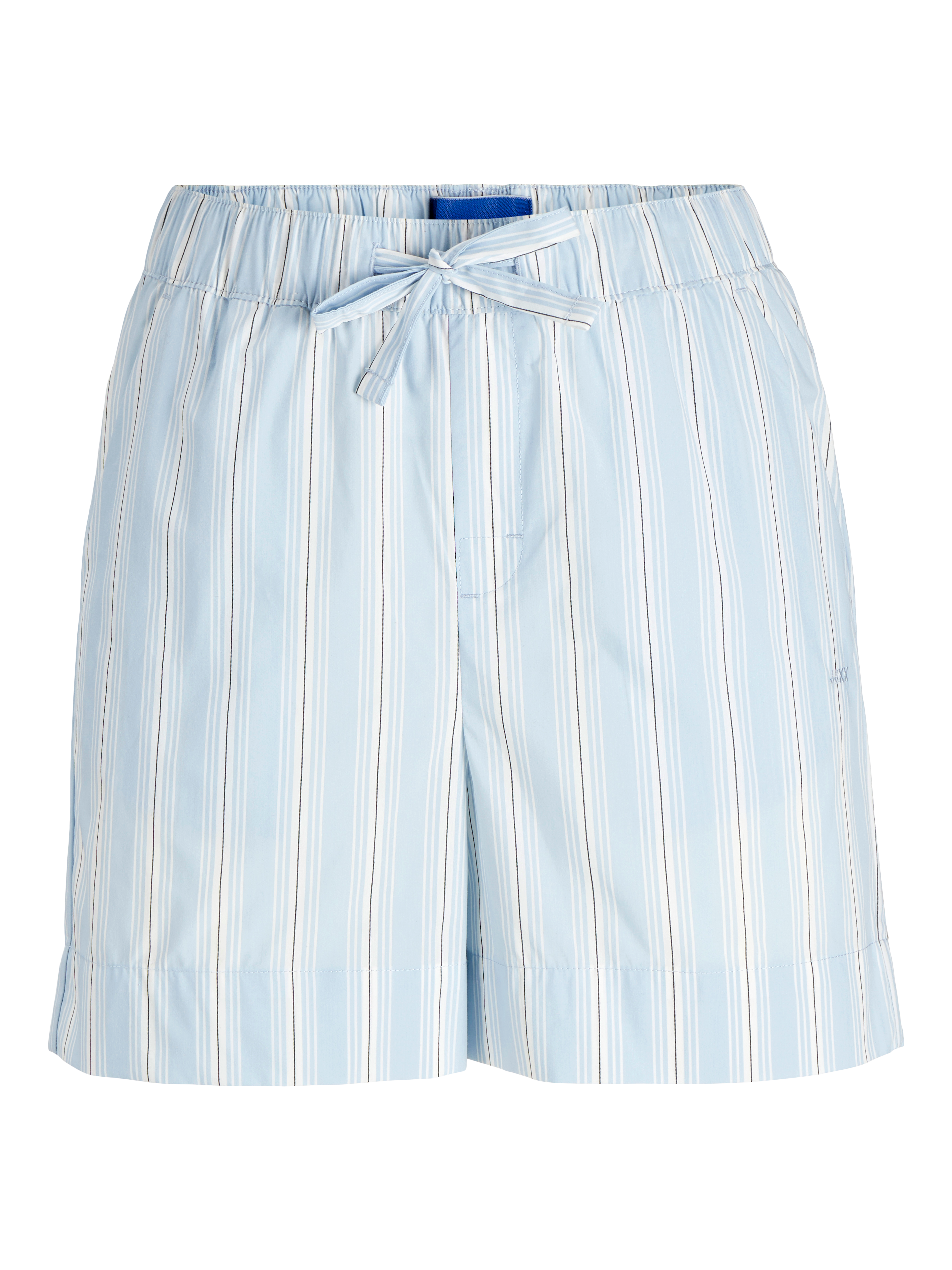 Thumbnail - Jxava Shorts