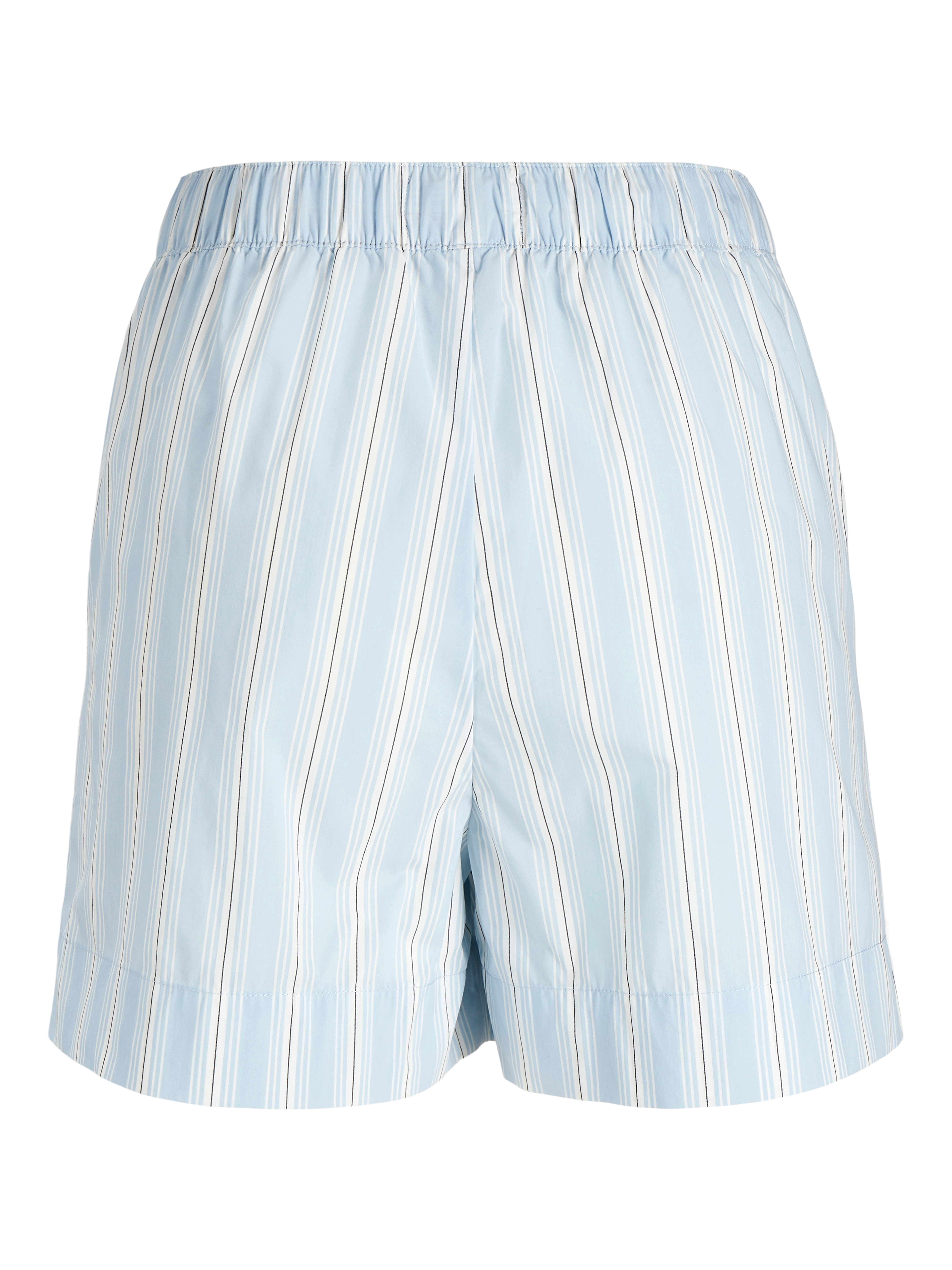 Thumbnail - Jxava Shorts