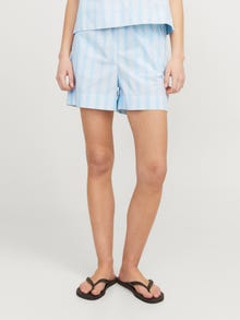 JJXX Shop The Look - 1908203668