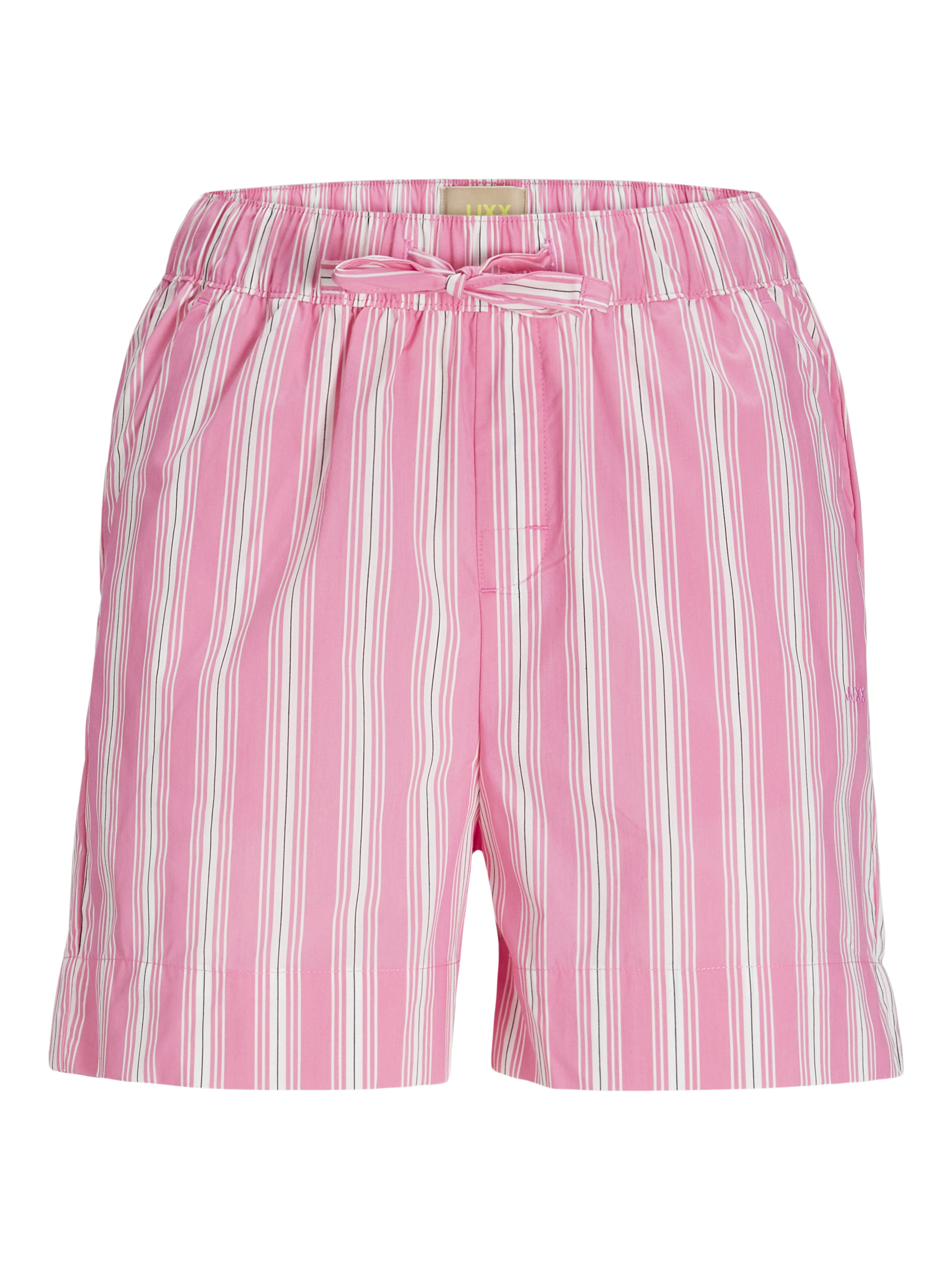 Thumbnail - Jxava Shorts