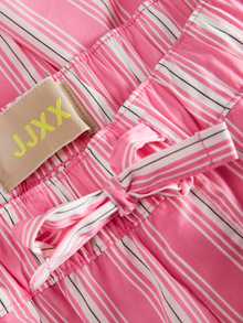 JJXX Shop The Look - 2111202675