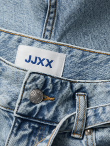 JJXX Shop The Look - 2111202670