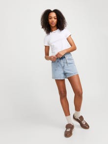 JJXX Shop The Look - 2111202670