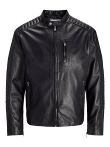 Jack & Jones Consigue el look - 1908202710