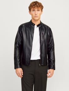 Jack & Jones Consigue el look - 1908202710