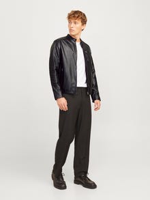 Jack & Jones Consigue el look - 1908202710