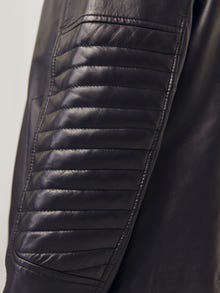 Jack & Jones Consigue el look - 1908202710