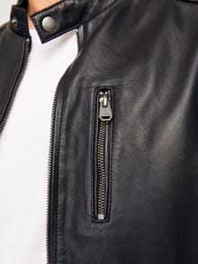 Jack & Jones Consigue el look - 1908202710