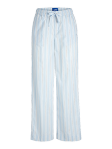 JJXX Adoptez le look - 1908203670