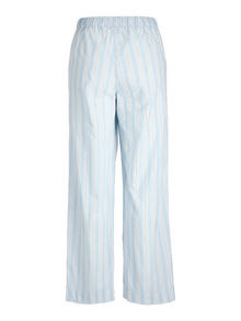 JJXX Adoptez le look - 1908203670