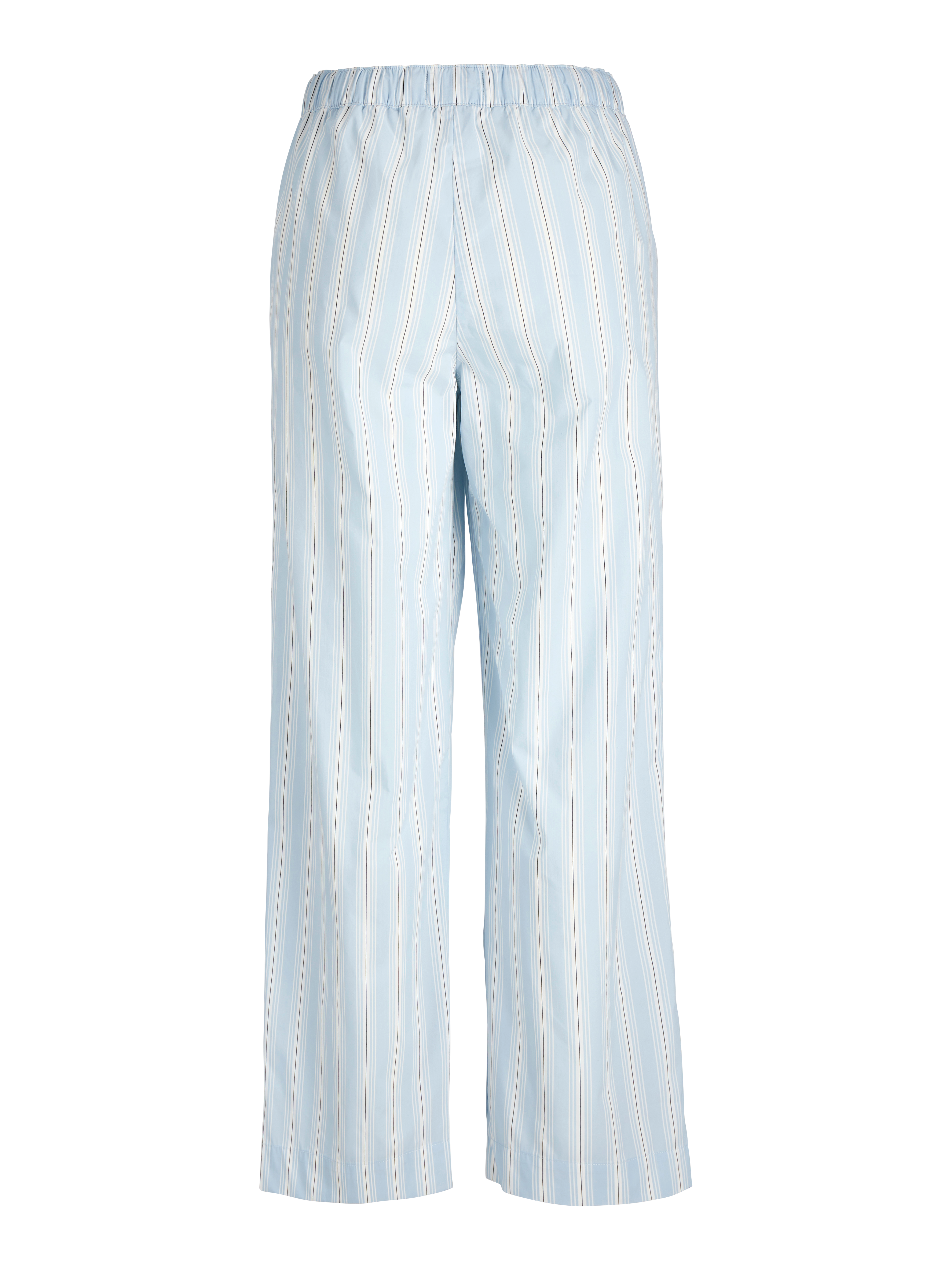 Thumbnail - Jxava Jogginghose