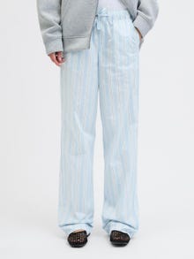 JJXX Adoptez le look - 1908203670