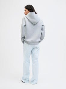 JJXX Adoptez le look - 1908203670