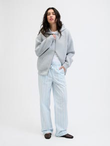 JJXX Adoptez le look - 1908203670