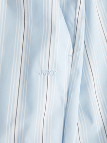 JJXX Adoptez le look - 1908203670