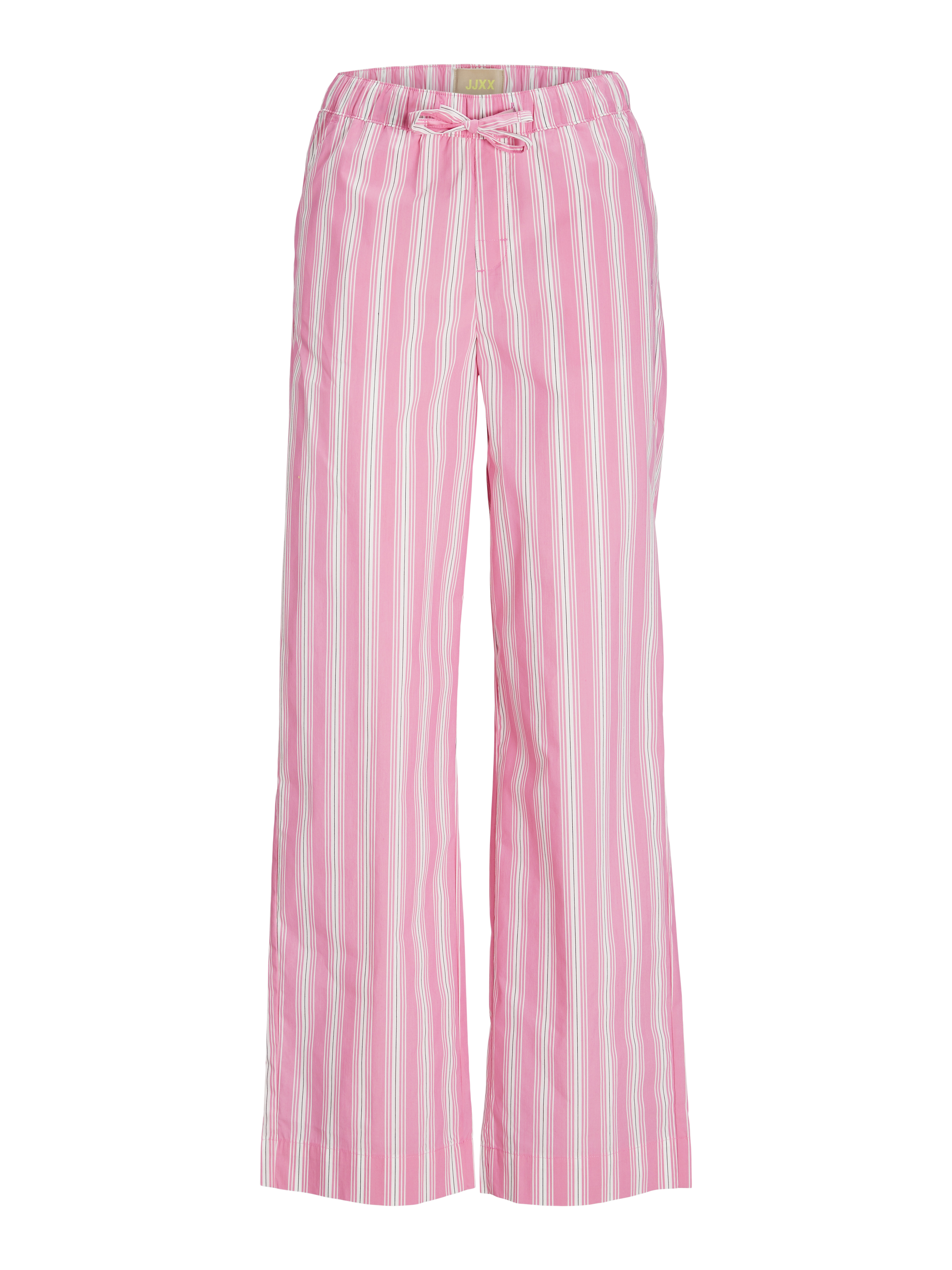 Thumbnail - Jxava Hose