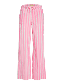 JJXX JXAVA Trousers -Morning Glory - 12269630